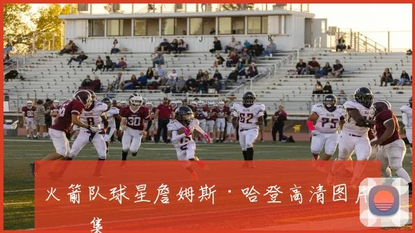 火箭队球星詹姆斯·哈登高清图片合集